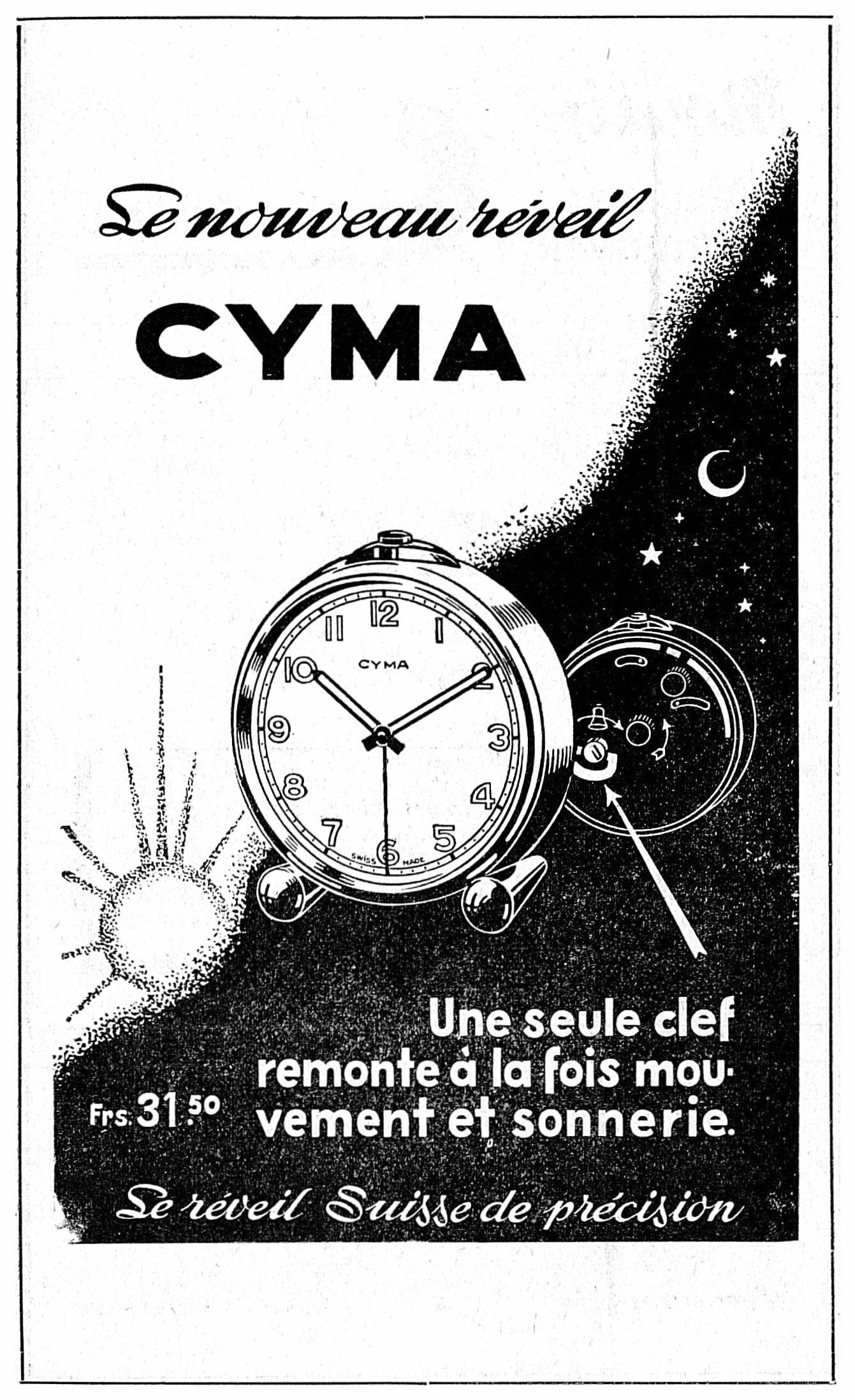 Cyma 1946 10.jpg